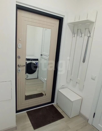 
  Продается студия 29 м², в ЖК Софийский квартал, дом 4. Фото 6.