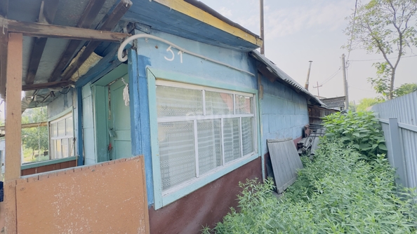 
  Продается дача 40 м². Фото 4.