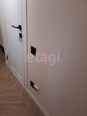 
  Продается 1-комн. квартира 34 м², в ЖК Новый горизонт, дом 4. Фото 5.