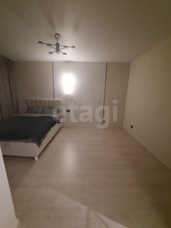 
  Продается 1-комн. квартира 34 м², в ЖК Новый горизонт, дом 4. Фото 11.