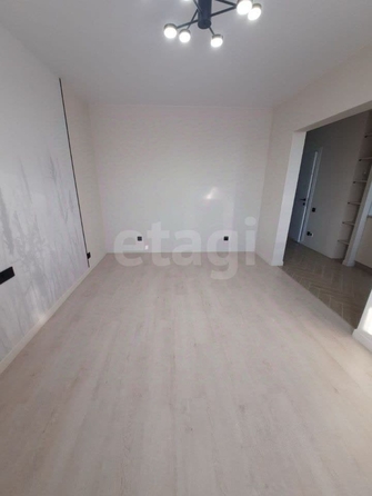 
  Продается 1-комн. квартира 34 м², в ЖК Новый горизонт, дом 4. Фото 12.