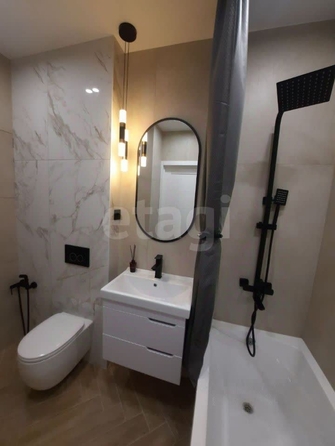 
  Продается 1-комн. квартира 34 м², в ЖК Новый горизонт, дом 4. Фото 13.