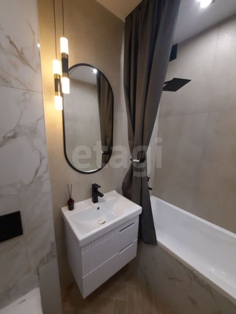 
  Продается 1-комн. квартира 34 м², в ЖК Новый горизонт, дом 4. Фото 14.
