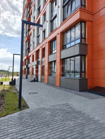 
  Продается 3-комн. квартира 88.5 м², в ЖК Новый горизонт, дом 4. Фото 24.