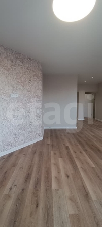 
  Продается 2-комн. квартира 47 м², в ЖК Прибрежный. Фото 7.