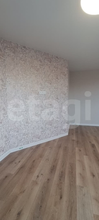 
  Продается 2-комн. квартира 47 м², в ЖК Прибрежный. Фото 18.