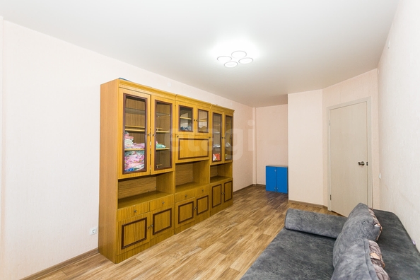 
  Продается 1-комн. квартира 34.2 м². Фото 10.