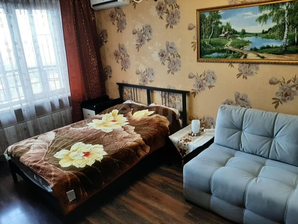 
  Продается 1-комн. квартира 38 м². Фото 3.