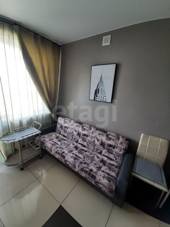 
  Продается 1-комн. квартира 38 м². Фото 16.