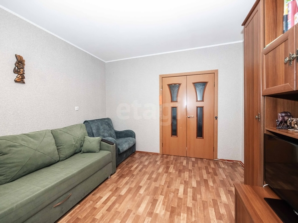 
  Продается 2-комн. квартира 55.6 м². Фото 3.