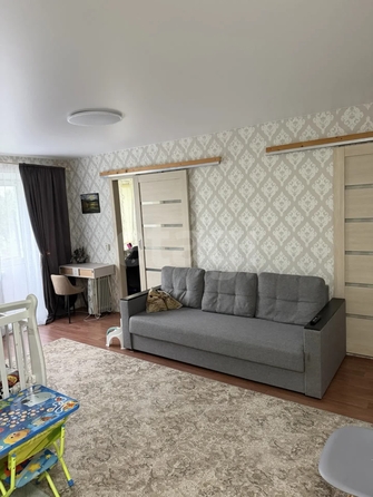 
  Продается 2-комн. квартира 42.1 м². Фото 2.
