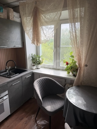 
  Продается 2-комн. квартира 42.1 м². Фото 3.