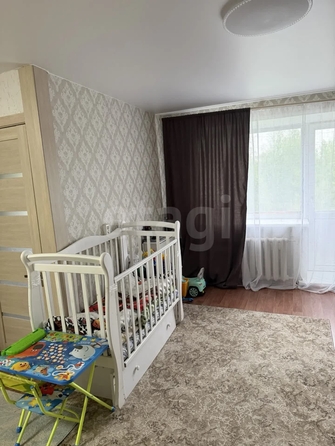 
  Продается 2-комн. квартира 42.1 м². Фото 4.