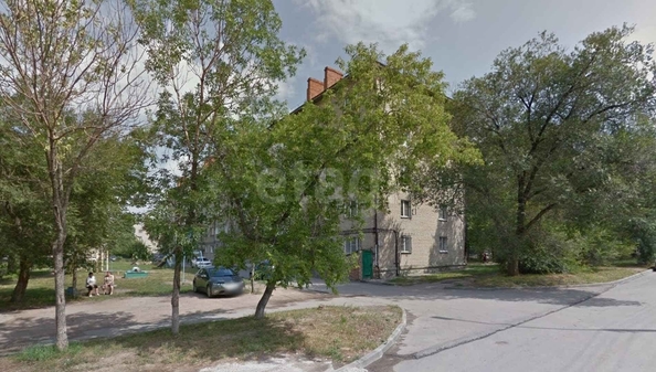 
  Продается 2-комн. квартира 42.1 м². Фото 18.