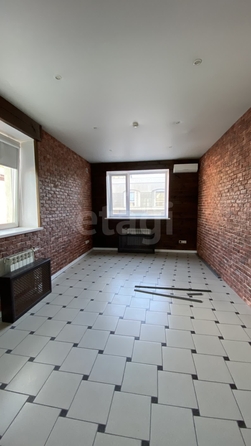 
  Продается офис 595.2 м². Фото 3.