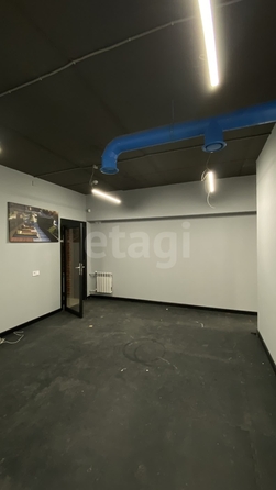 
  Продается офис 595.2 м². Фото 8.