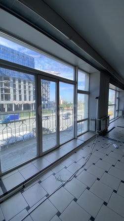 
  Продается офис 595.2 м². Фото 19.