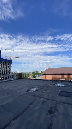 
  Продается офис 595.2 м². Фото 28.