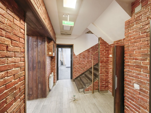 
  Продается офис 595.2 м². Фото 3.