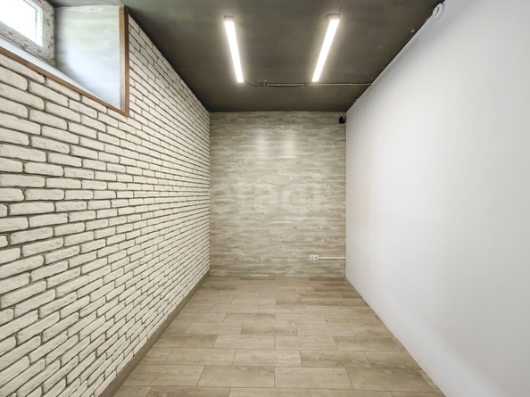 
  Продается офис 595.2 м². Фото 17.