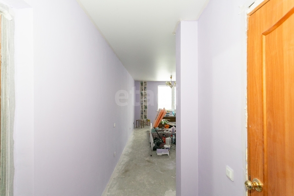 
  Продается студия 27.5 м². Фото 8.
