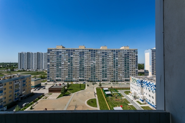 
  Продается студия 27.5 м². Фото 8.