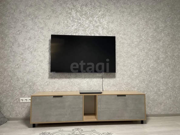 
  Продается студия 27.5 м². Фото 24.