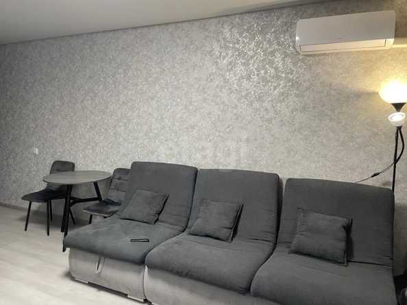 
  Продается студия 27.5 м². Фото 25.