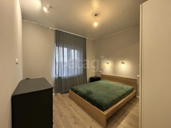 
  Продается дом 157 м². Фото 2.