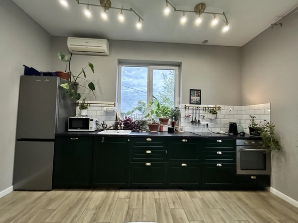 
  Продается дом 157 м². Фото 5.