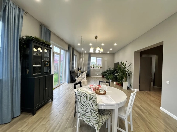 
  Продается дом 157 м². Фото 9.