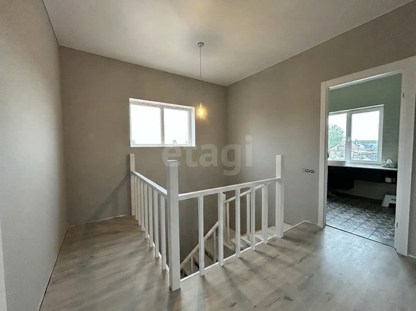 
  Продается дом 157 м². Фото 14.