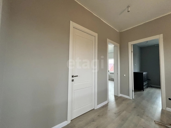 
  Продается дом 157 м². Фото 16.
