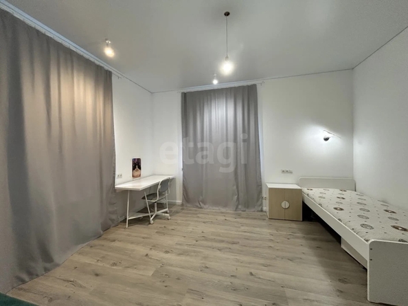 
  Продается дом 157 м². Фото 24.