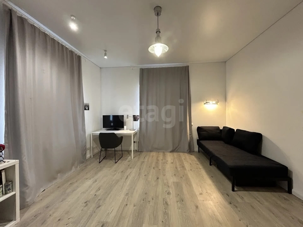
  Продается дом 157 м². Фото 25.