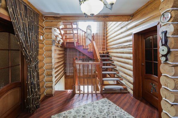 
  Продается дом 279 м². Фото 10.