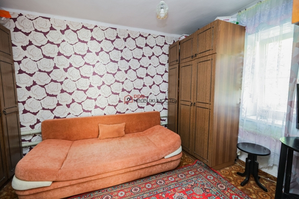 
  Продается дом 51 м². Фото 19.