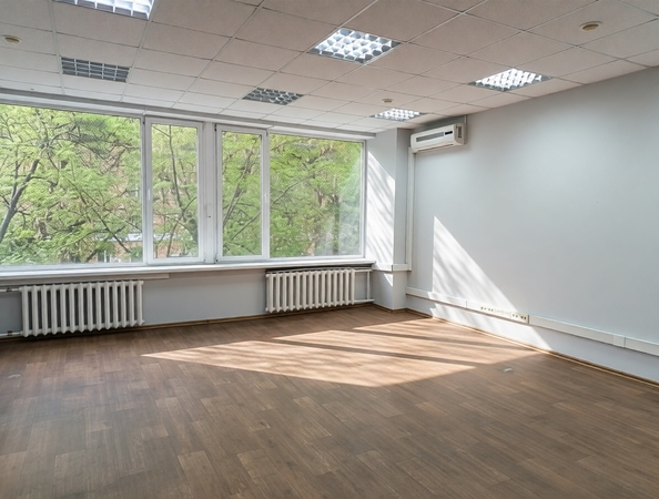 
  Сдам офис 199.9 м². Фото 2.
