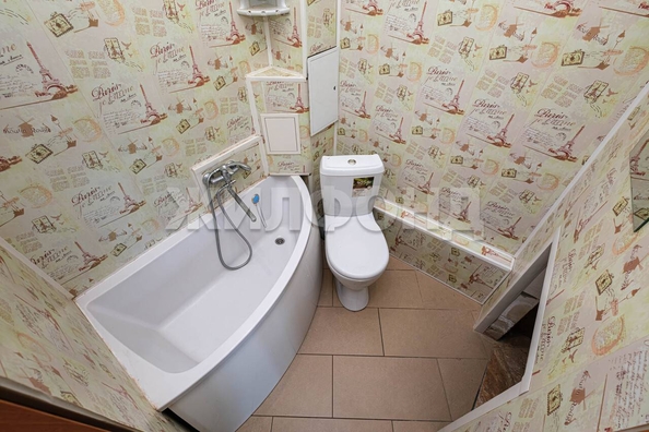 
  Продается студия 27 м². Фото 5.