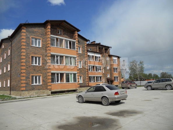 
  Продается студия 27 м². Фото 9.