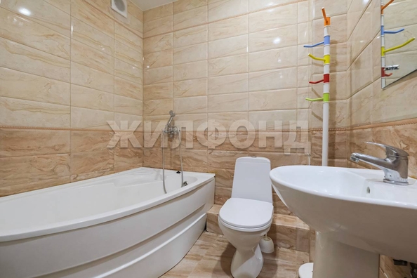 
  Продается студия 31.2 м². Фото 2.