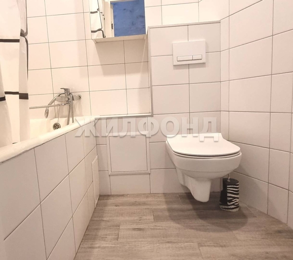 
  Продается 1-комн. квартира 29.9 м². Фото 8.
