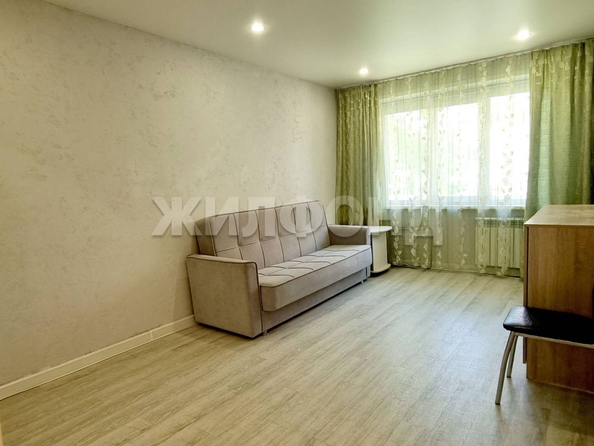 
  Продается 1-комн. квартира 29.9 м². Фото 12.