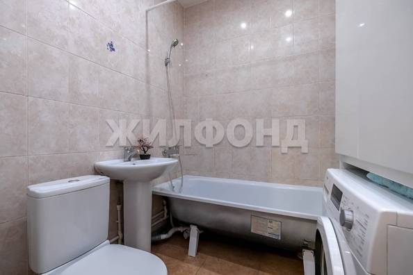 
  Продается студия 25.8 м². Фото 5.