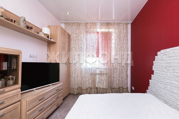 
  Продается 2-комн. квартира 42.1 м². Фото 5.