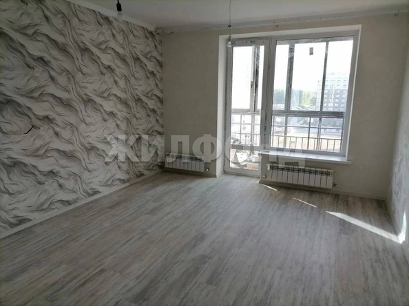 
  Продается 2-комн. квартира 49.2 м². Фото 2.