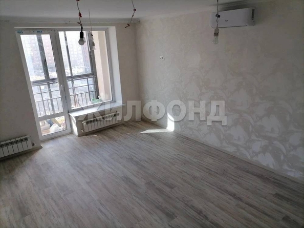
  Продается 2-комн. квартира 49.2 м². Фото 4.