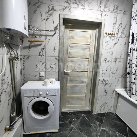 
  Продается 2-комн. квартира 49.2 м². Фото 10.