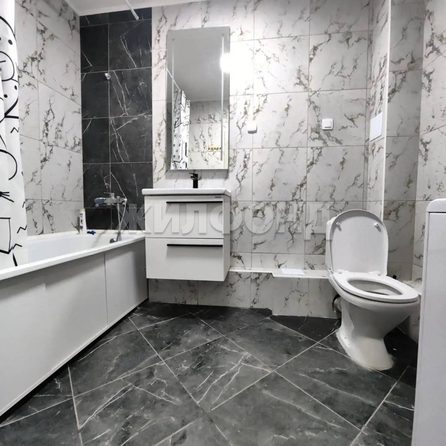 
  Продается 2-комн. квартира 49.2 м². Фото 16.