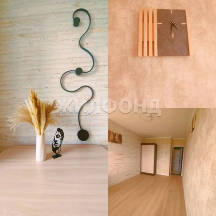 
  Продается 2-комн. квартира 49.2 м². Фото 17.